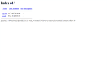 Tablet Screenshot of nationalconcerthall.vstream.ie